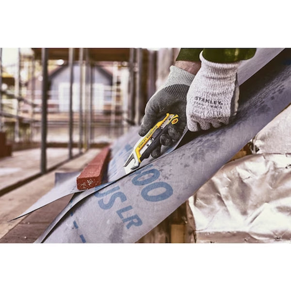 220 C2 - Multipurpose knife - Usag - U02200003 220 C2 - Multipurpose knife - Usag - U02200003